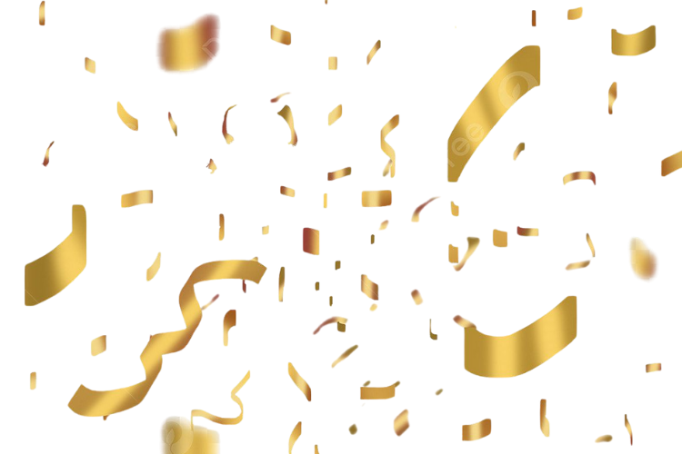 Floating Background 1