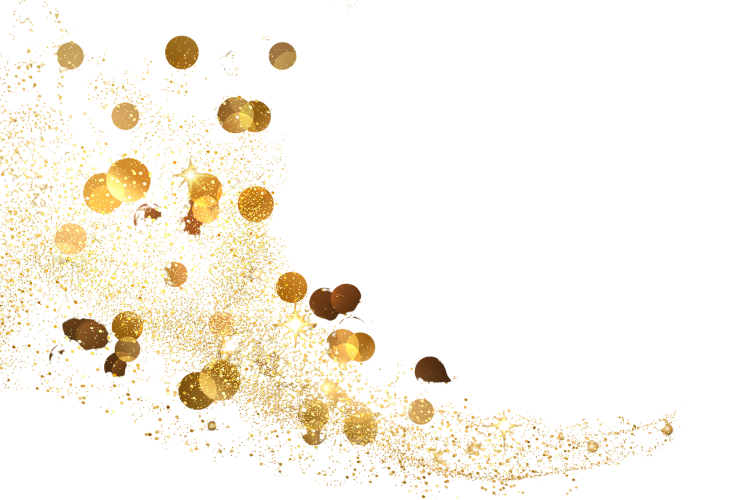 Floating Background 1