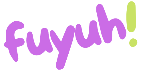 Fuyuh Logo